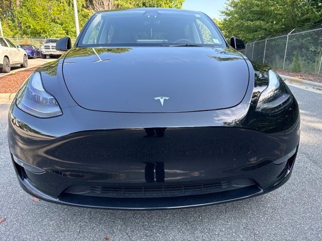 tesla model y 2024 7SAYGDEE4RA226745 image tesla model y 2024 7SAYGDEE4RA226745 image